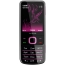 notify_thumb
