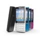 Nokia X3-02