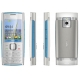 Nokia X2-00