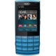 Nokia X3-02