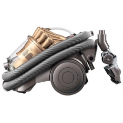 Dyson DC32 Exclusive