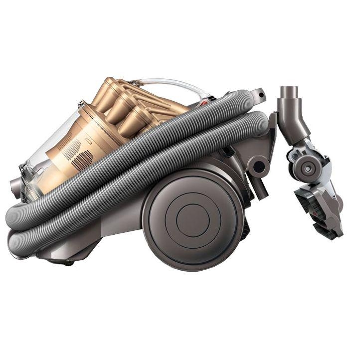 Dyson DC32 Exclusive