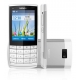 Nokia X3-02