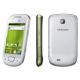 Samsung S5570 Galaxy Mini