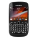 BlackBerry Bold 9900
