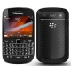 BlackBerry Bold 9900
