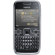 Nokia E72