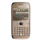 Nokia E72