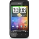HTC Incredible S