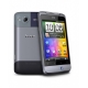 HTC Salsa