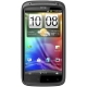 HTC Sensation