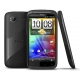 HTC Sensation