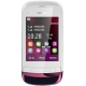 Nokia C2-03
