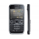 Nokia E72