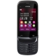 Nokia C2-03