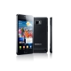 Samsung Galaxy S II