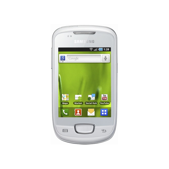 Samsung S5570 Galaxy Mini