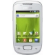 Samsung S5570 Galaxy Mini