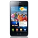 Samsung Galaxy S II