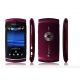 Sony Ericsson Vivaz