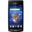 notify_thumb
