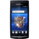Sony Ericsson Xperia arc