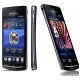 Sony Ericsson Xperia arc