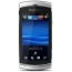 notify_thumb