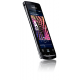 Sony Ericsson Xperia arc