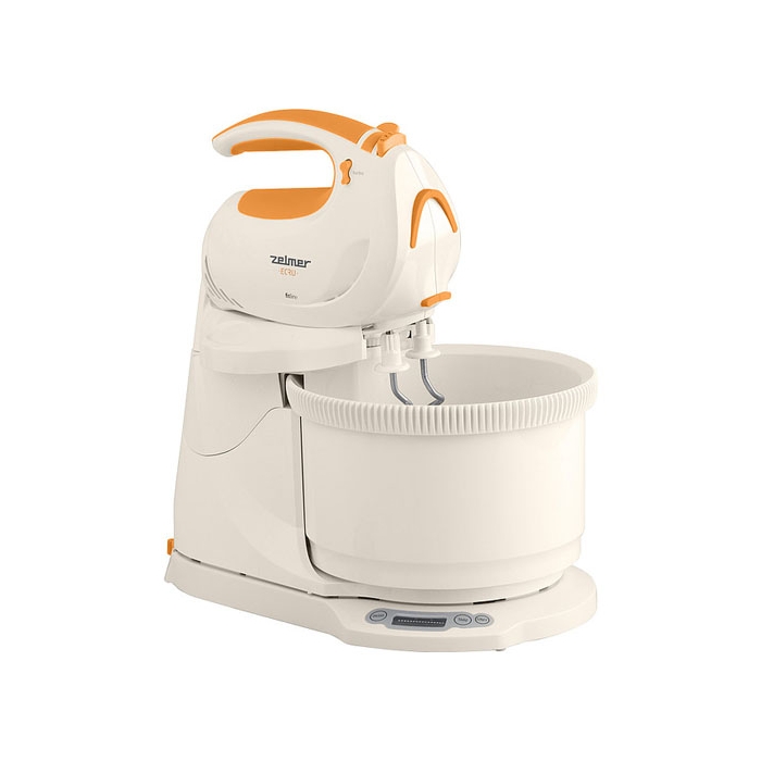 Миксер Zelmer 481.67