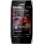 notify_thumb