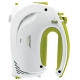 Миксер Zelmer 481.4