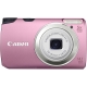 Фотоаппарат Canon PowerShot A3200 IS