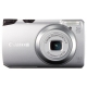 Фотоаппарат Canon PowerShot A3200 IS