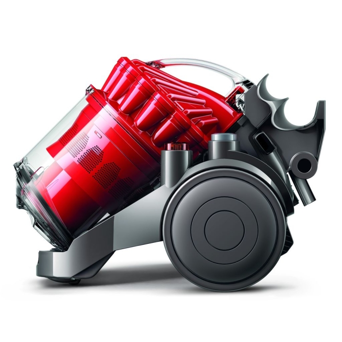 Пылесос Dyson DC32 AnimalPro