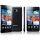 Samsung Galaxy S II