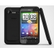 HTC Incredible S