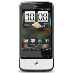HTC Legend