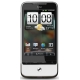 HTC Legend