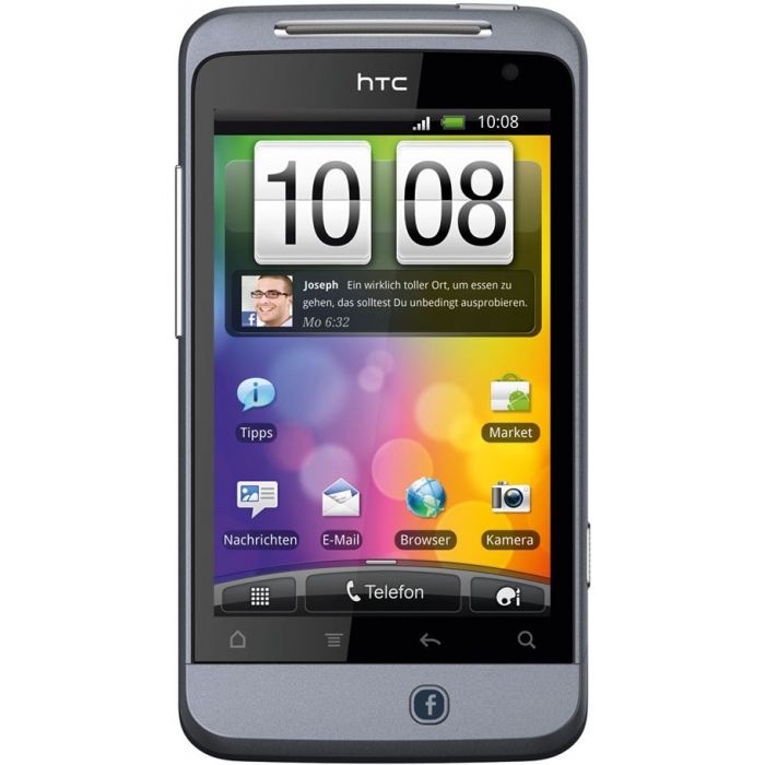 HTC Salsa