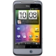 HTC Salsa