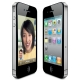 Apple iPhone 4S 16Gb