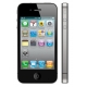 Apple iPhone 4S 16Gb