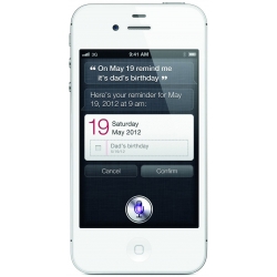 Apple iPhone 4S 16Gb