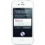 notify_thumb