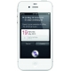 Apple iPhone 4S 16Gb