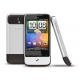 HTC Legend
