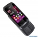 Nokia C2-03
