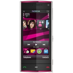 Nokia X6 16Gb