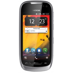 Nokia 701